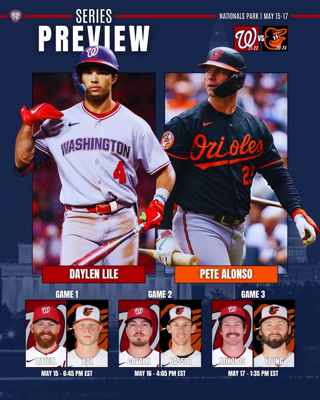 @natsfanatics