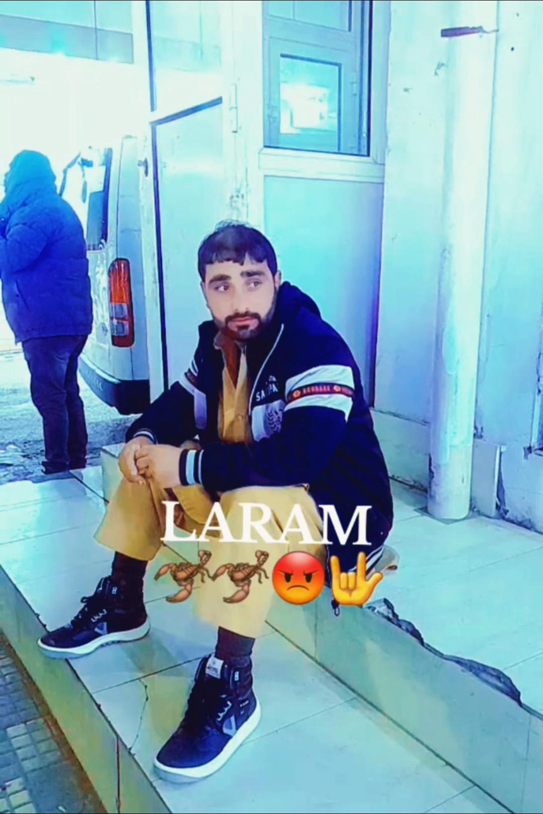 @Riaz 302