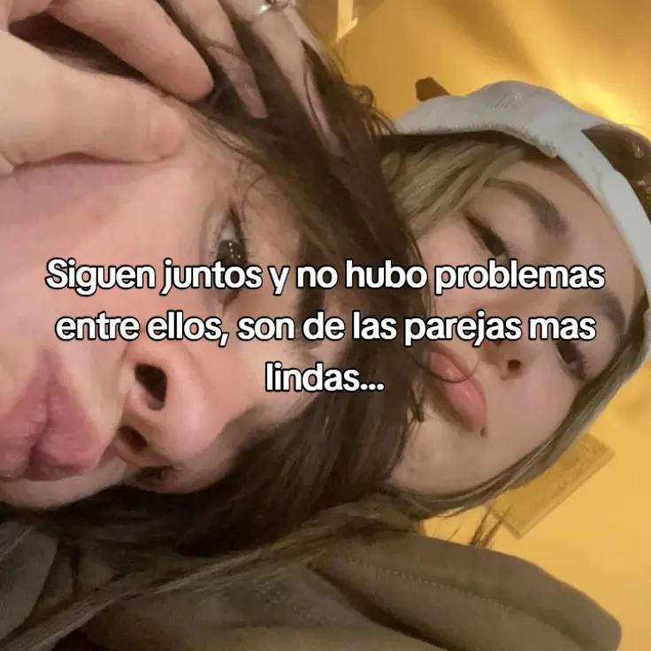 @𓏲𝄢