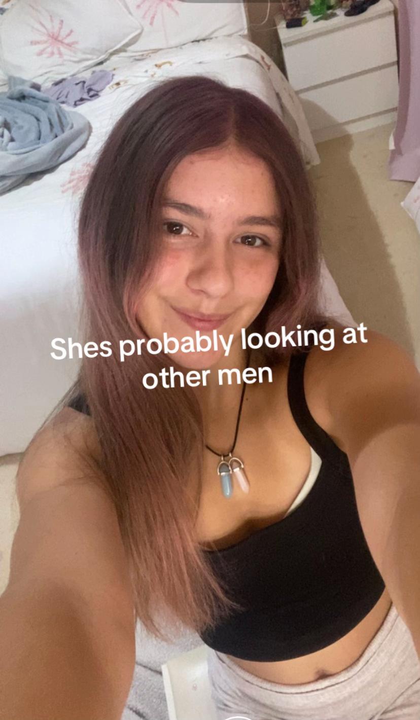 @yourfav_ella2026