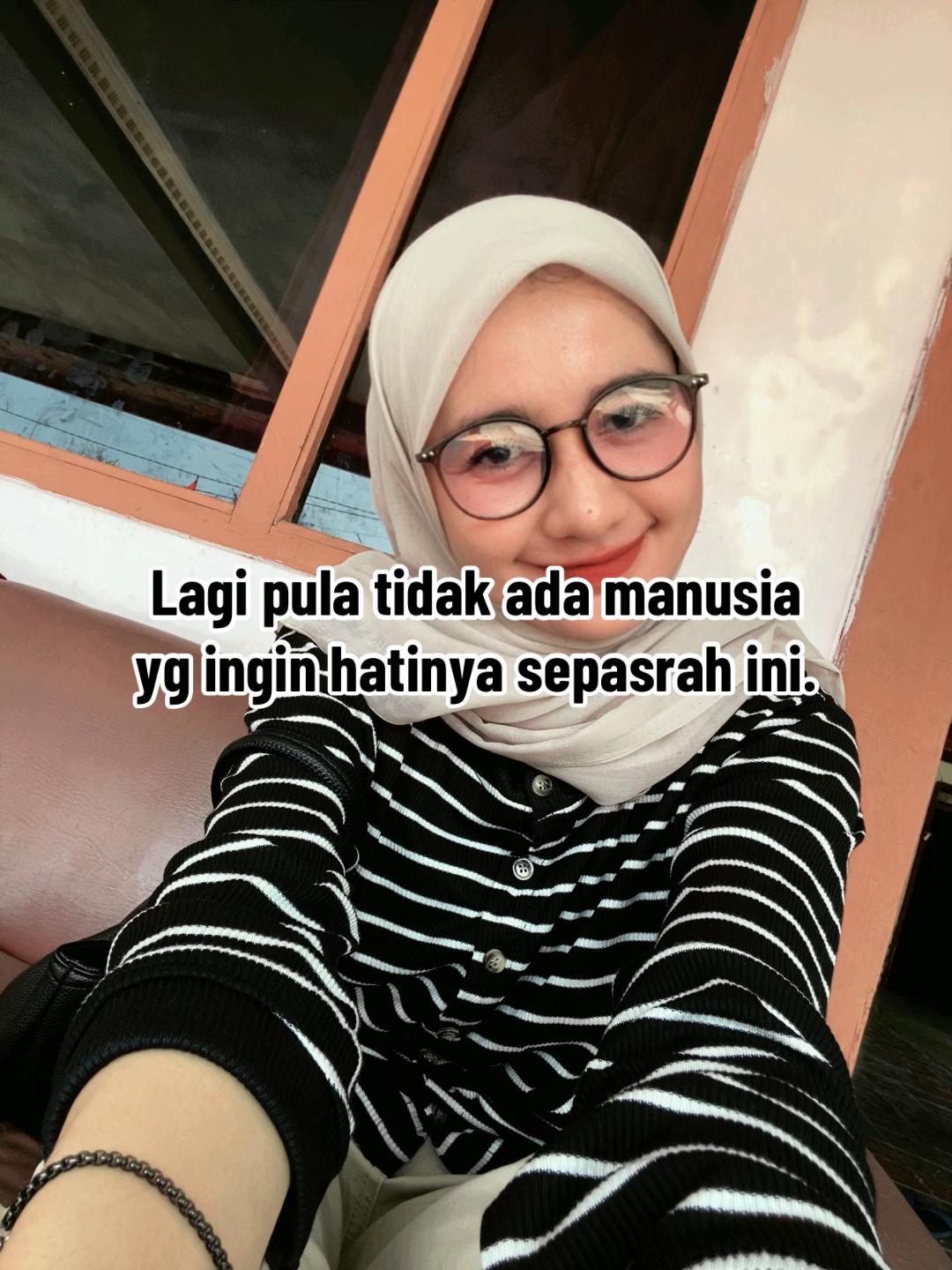 @ayuu nooppi ☕️