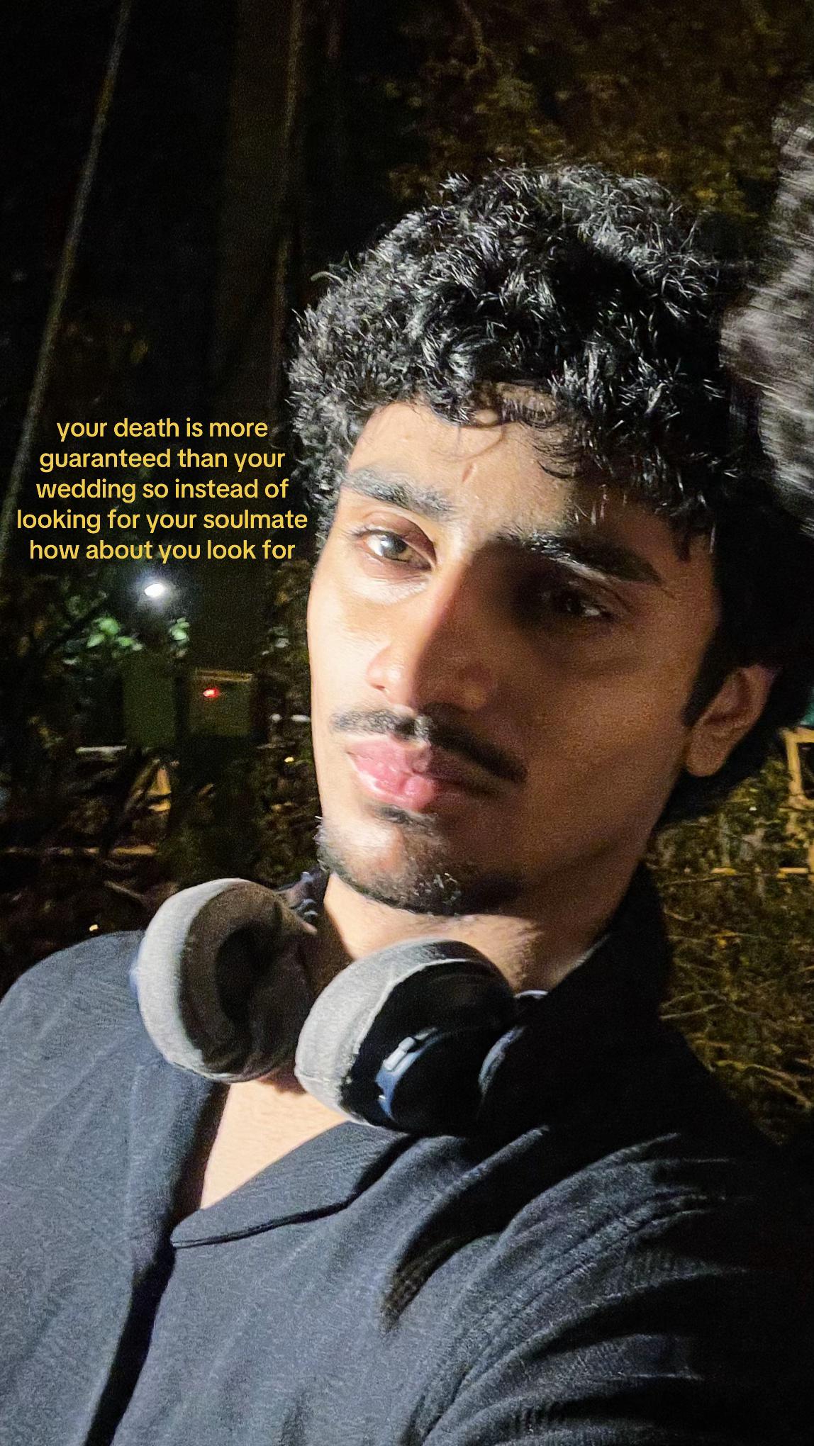 @sai