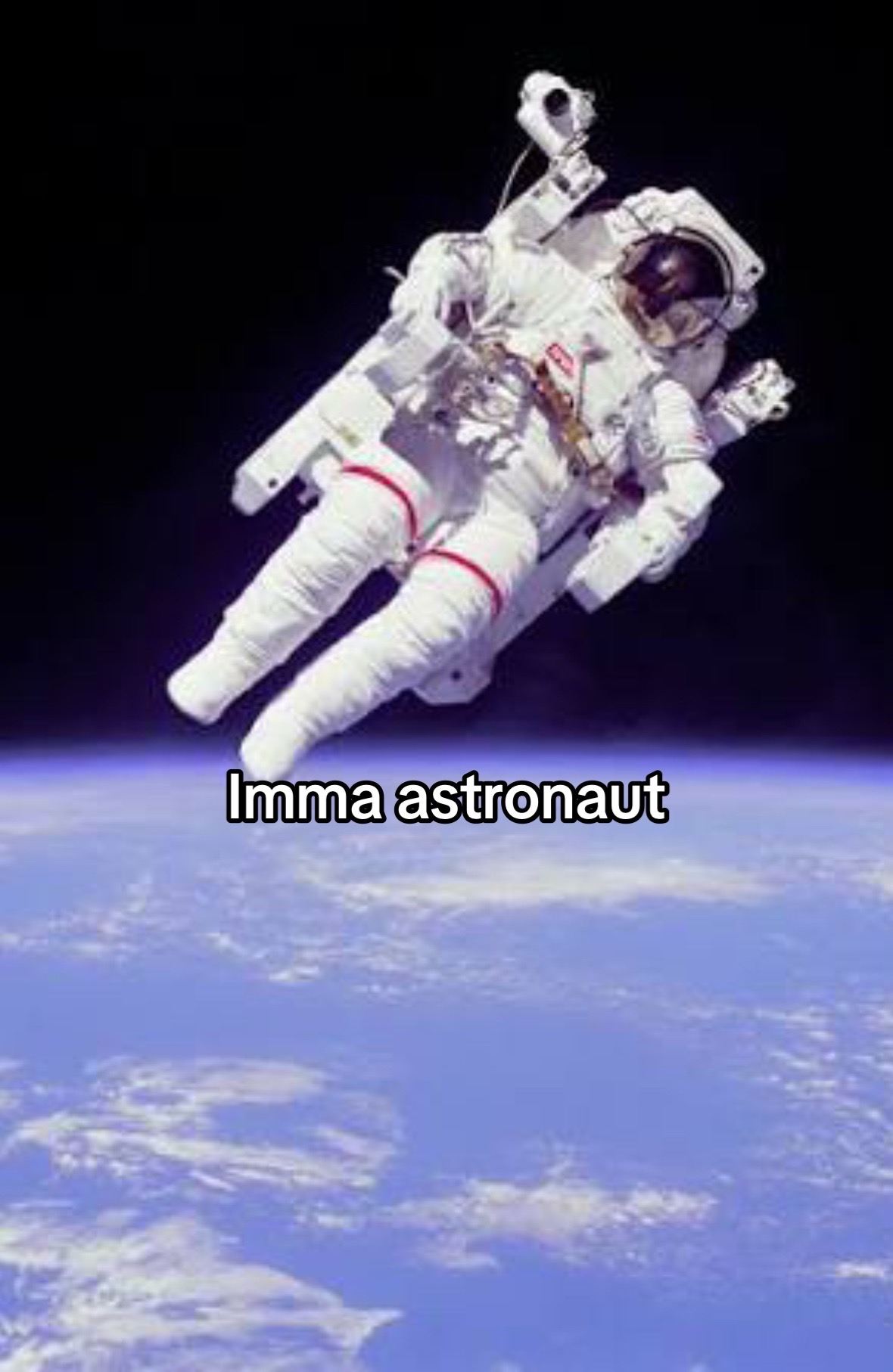 @𝓛𝓪𝓴𝓮𝔂 𝓹𝓸𝓸🤙🏼