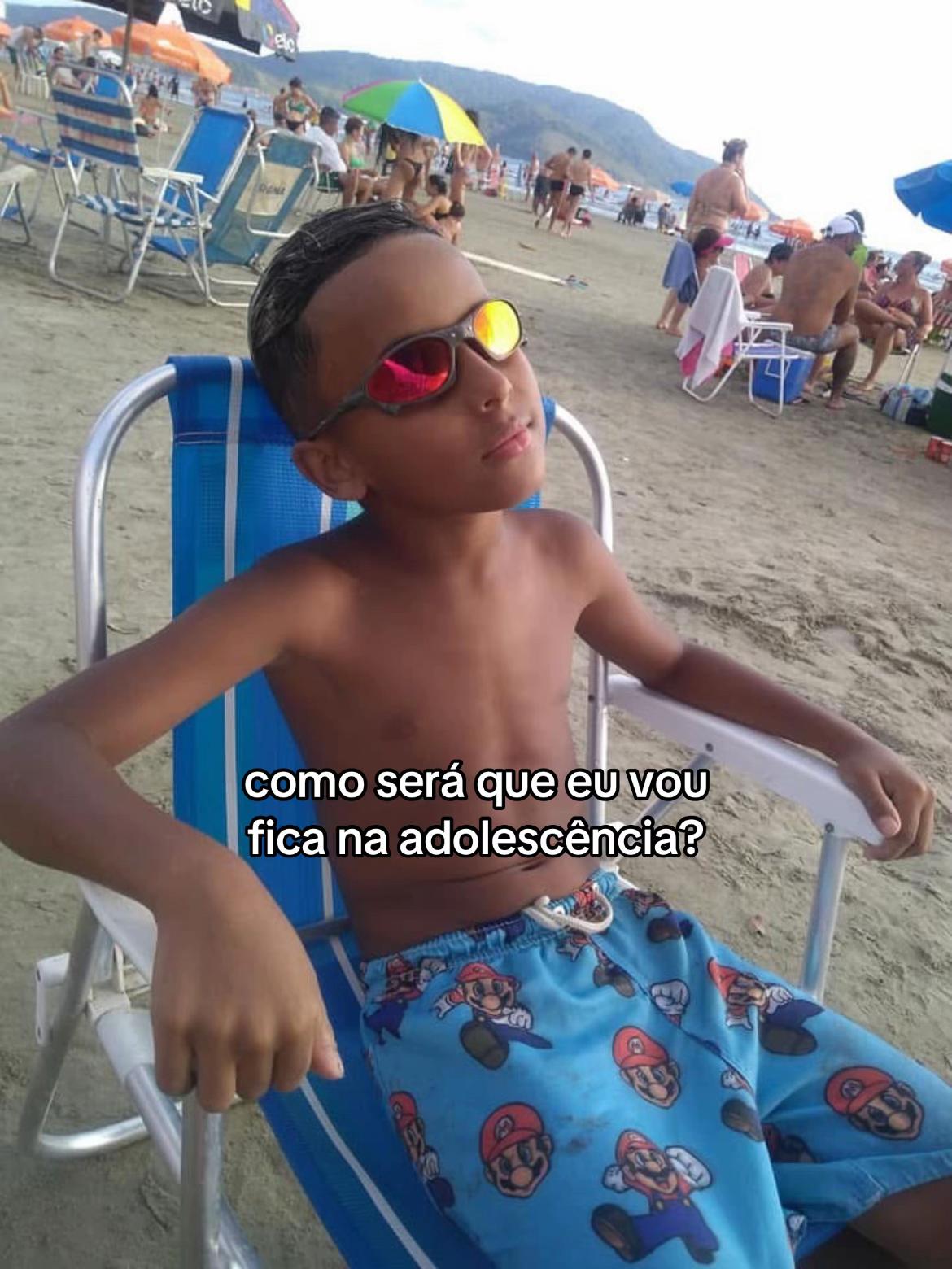 @alvesnikeiro_