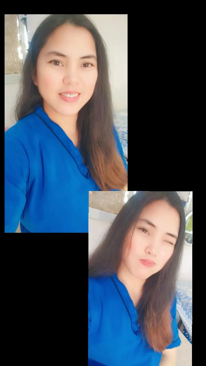 @Stephanie Edioma Cabeza