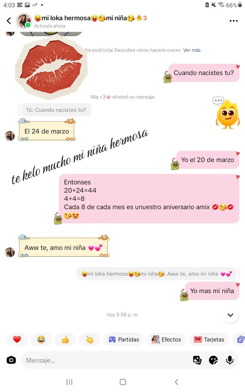 @❤️Akemy❤️