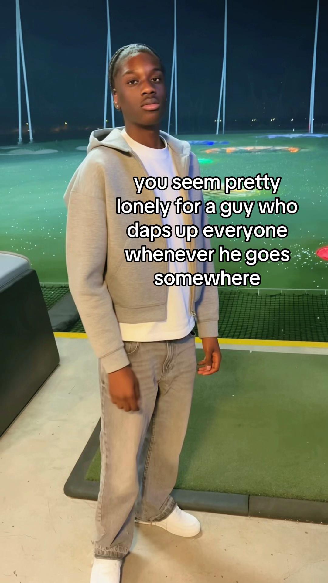 @wesknk