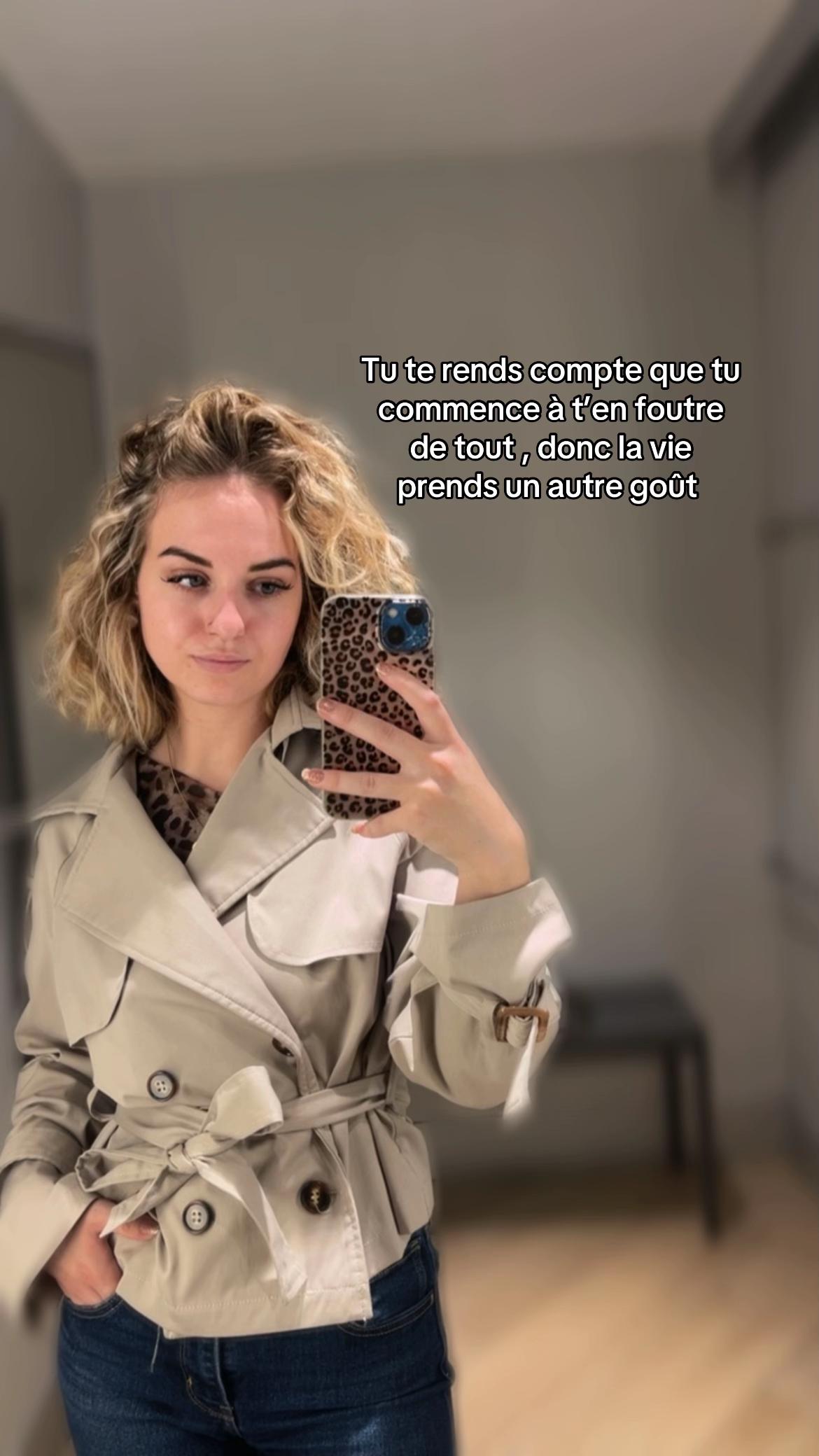 @Julyee