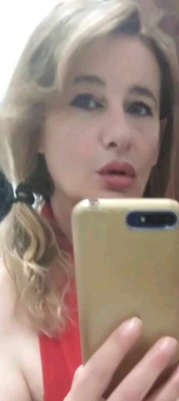@Angelica