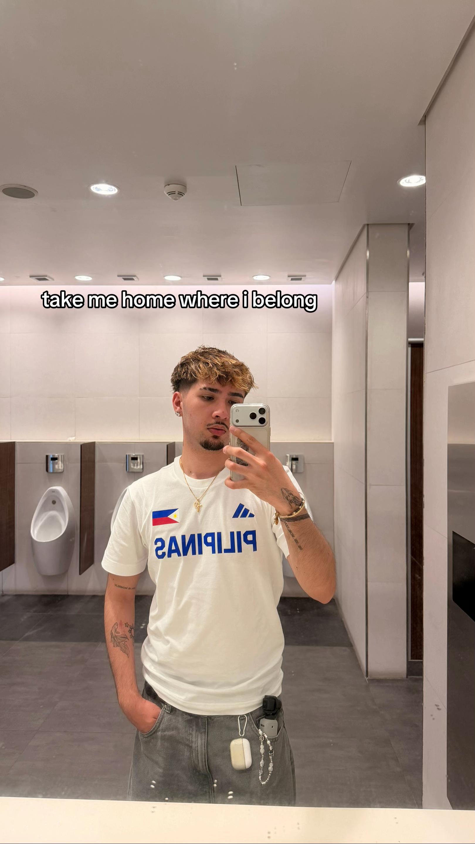 @sevteno