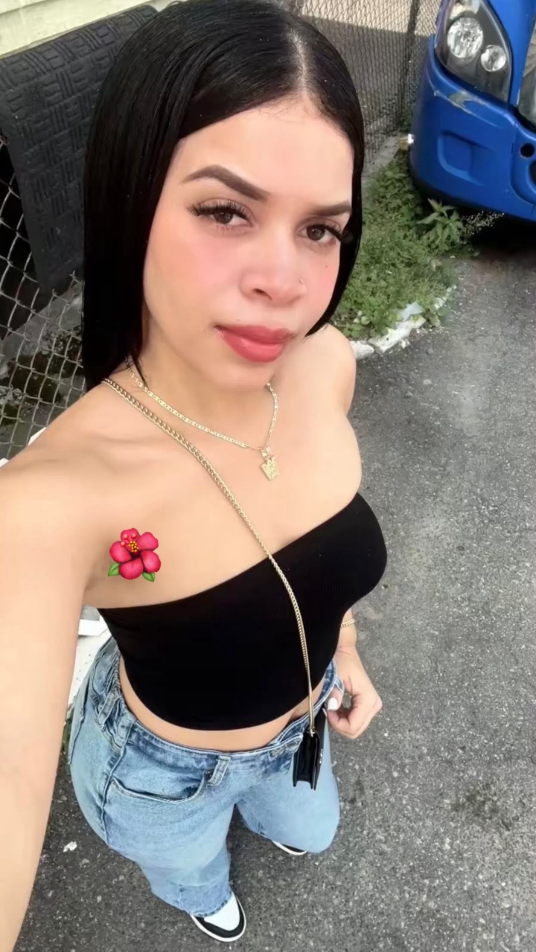 @Wendy 🇩🇴