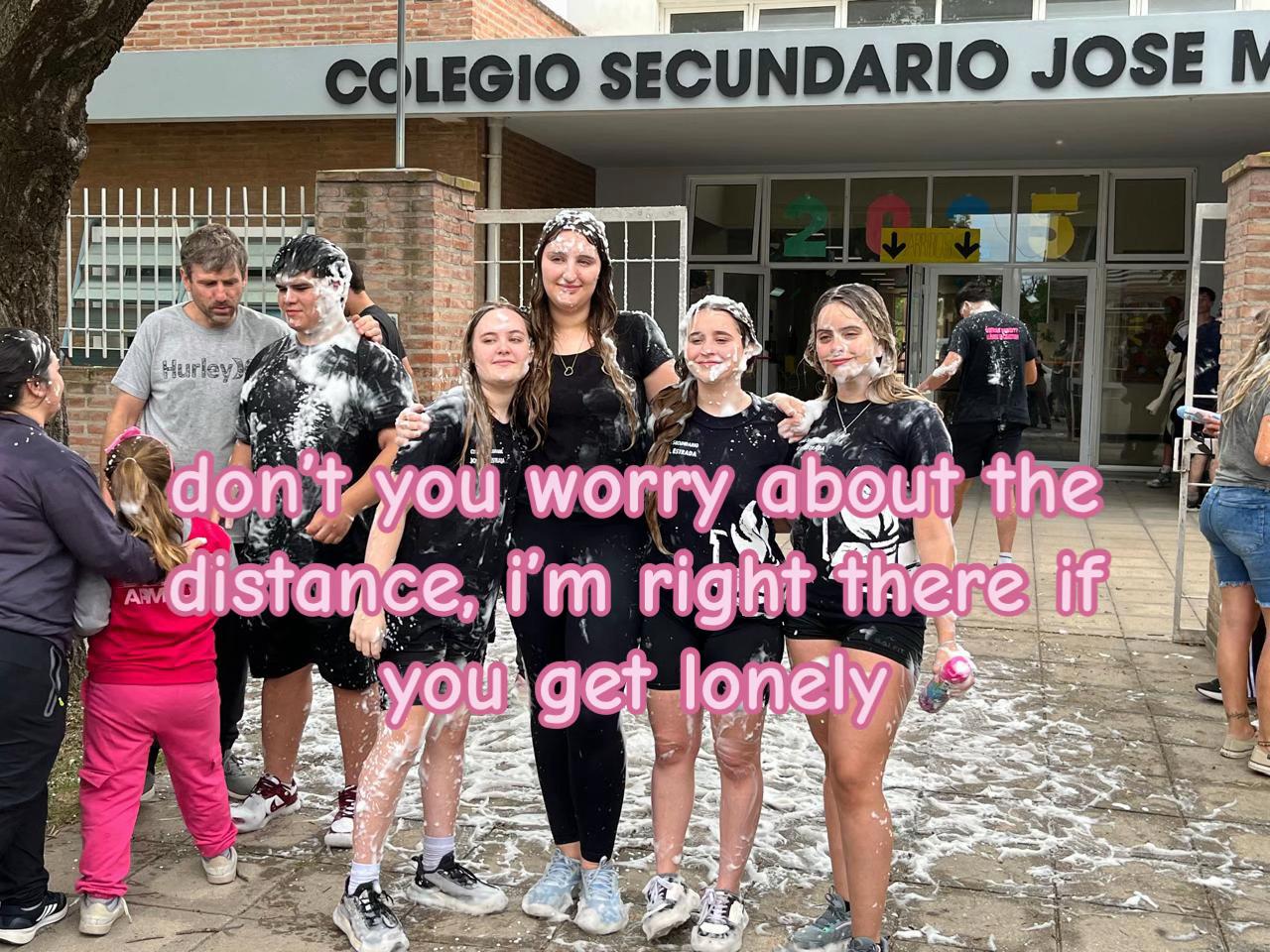@iisa
