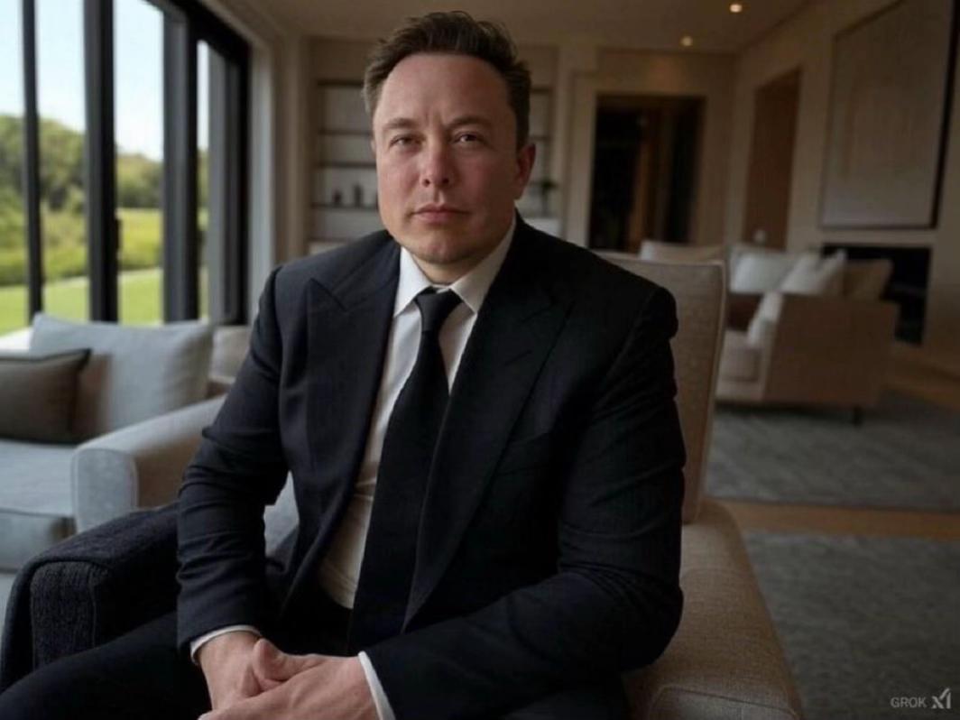 @tesla_space_.x