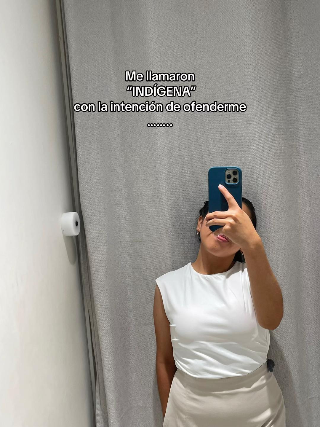 @🌸Aleeeeeeeeeee!🤍
