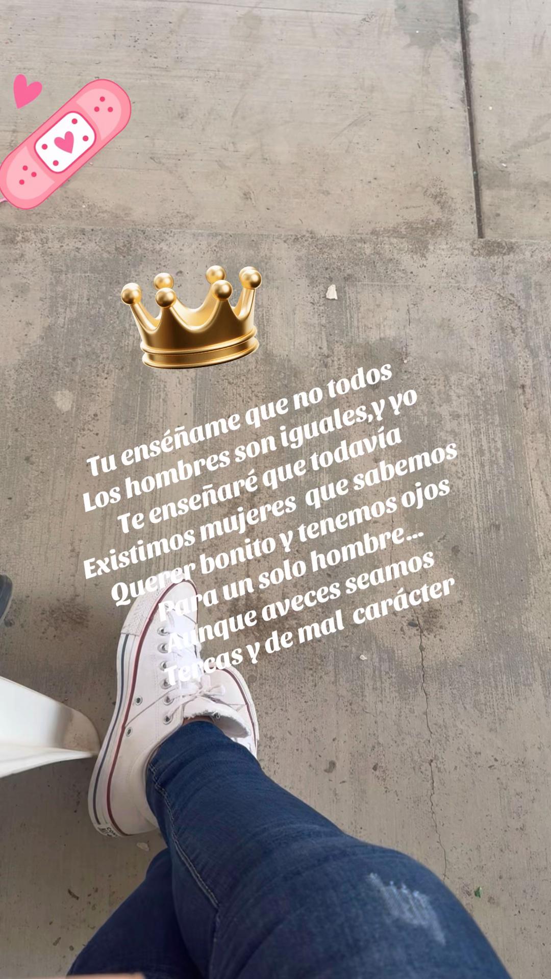 @✨🦋Flor🦋✨🌻🏀