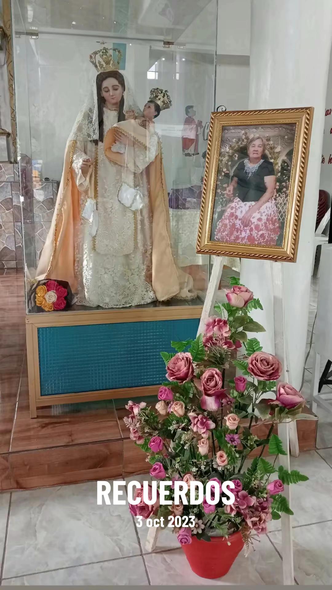 @Enmanuel