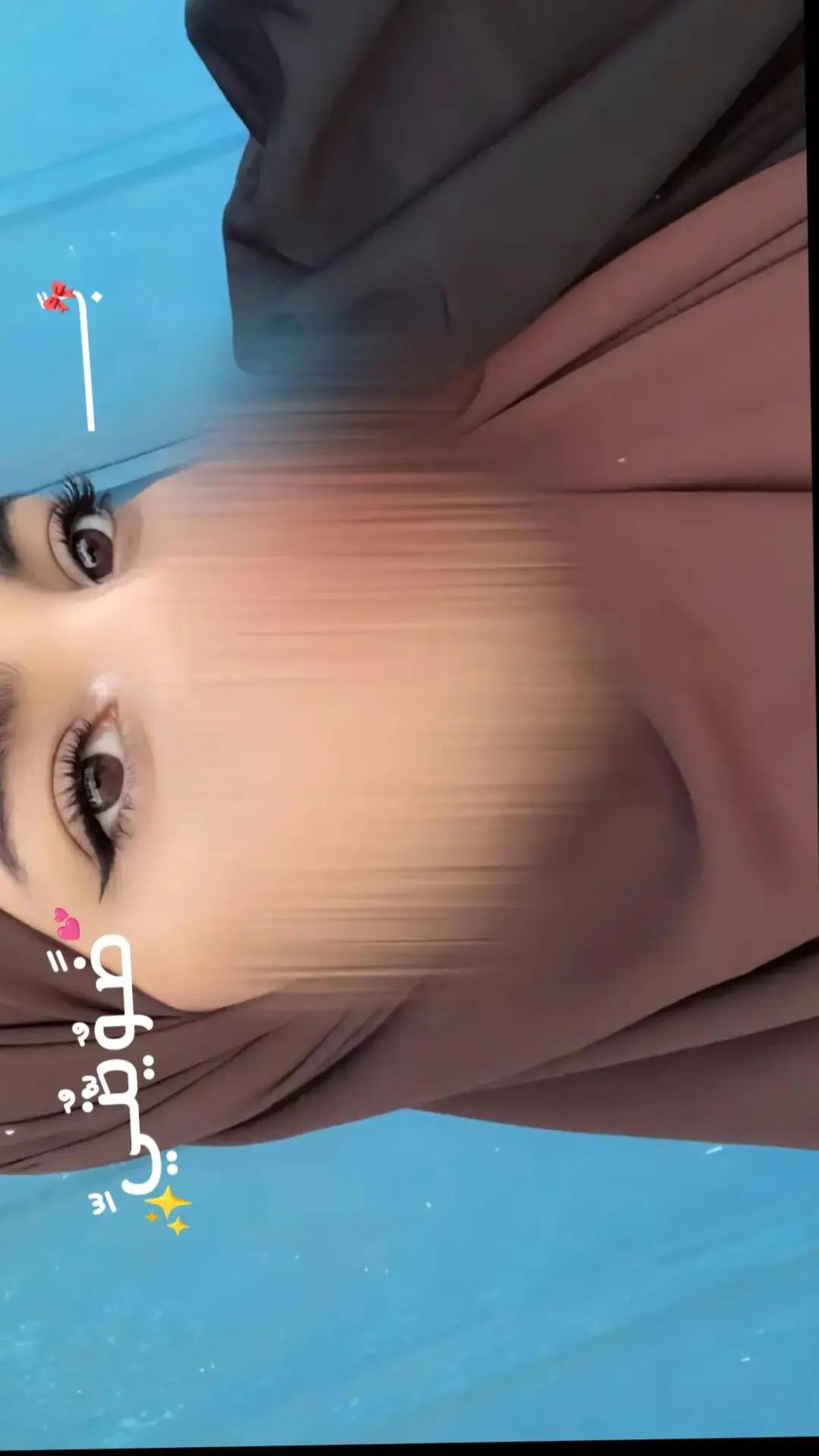 @‘