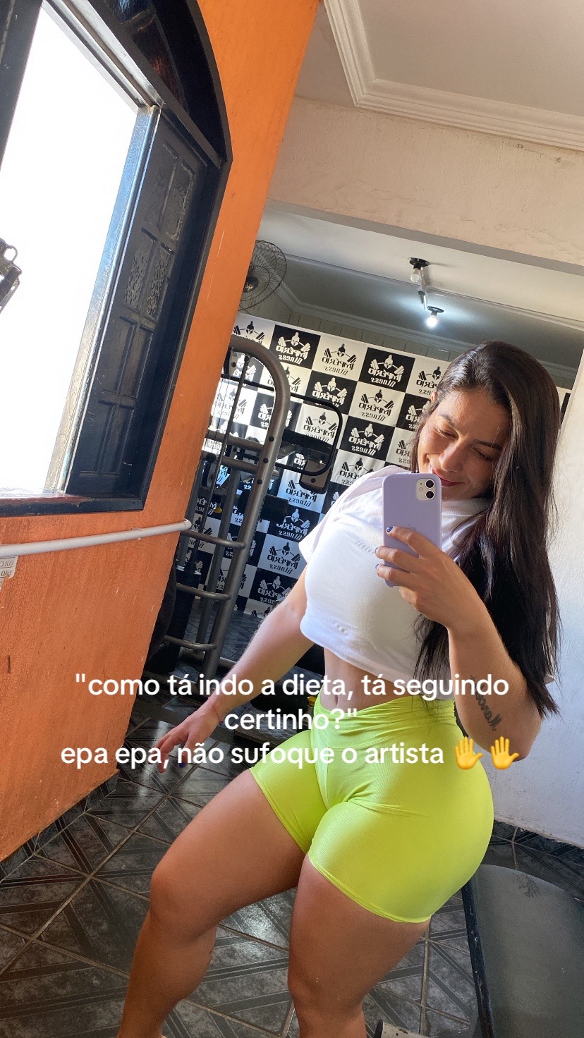 @Bricia⚡️
