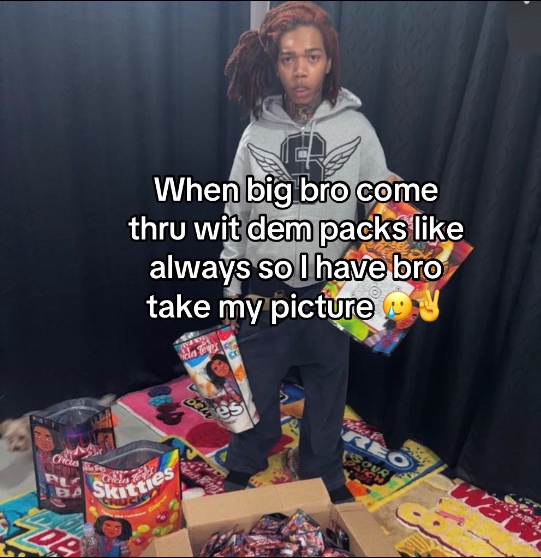 @Babyjokerzz