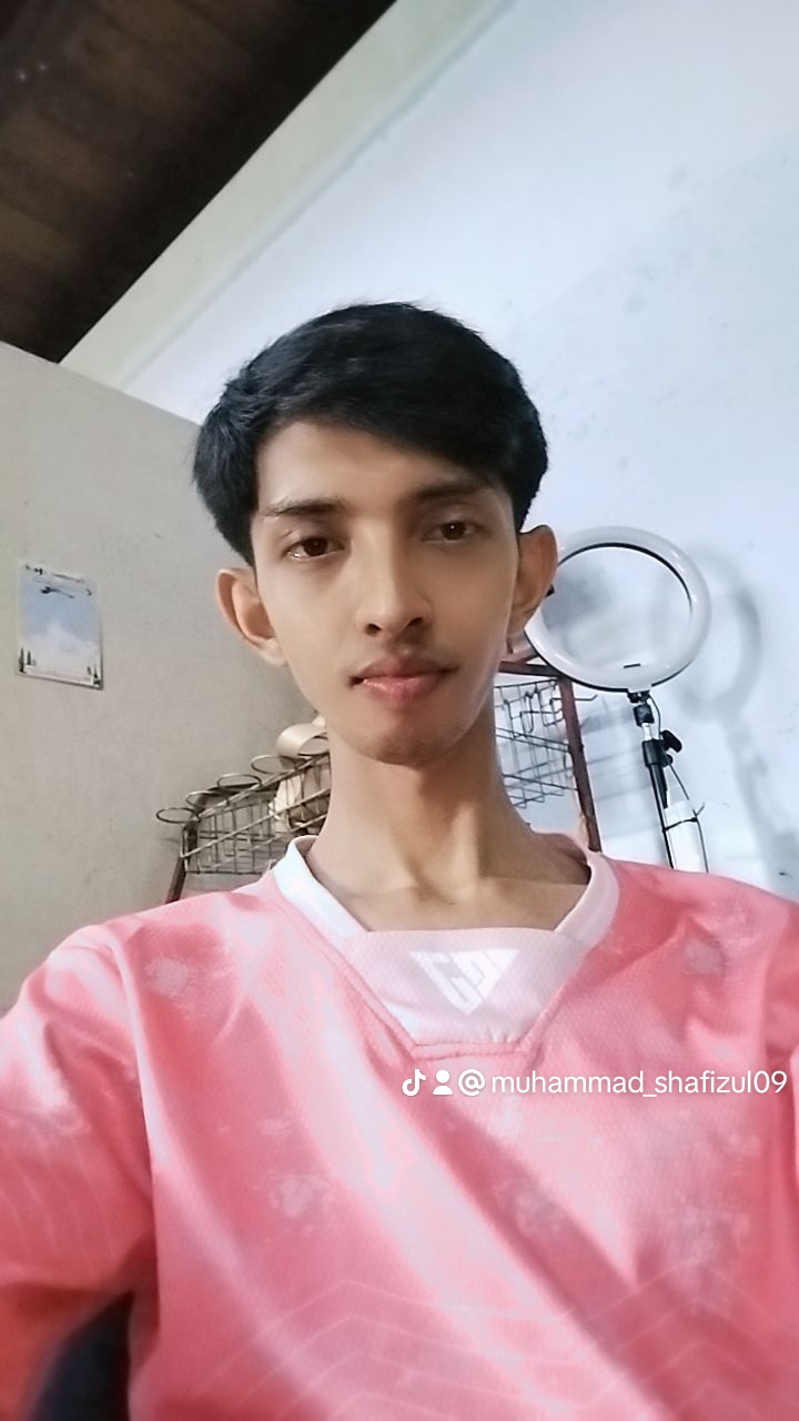 @Shafizul💤🎱💥