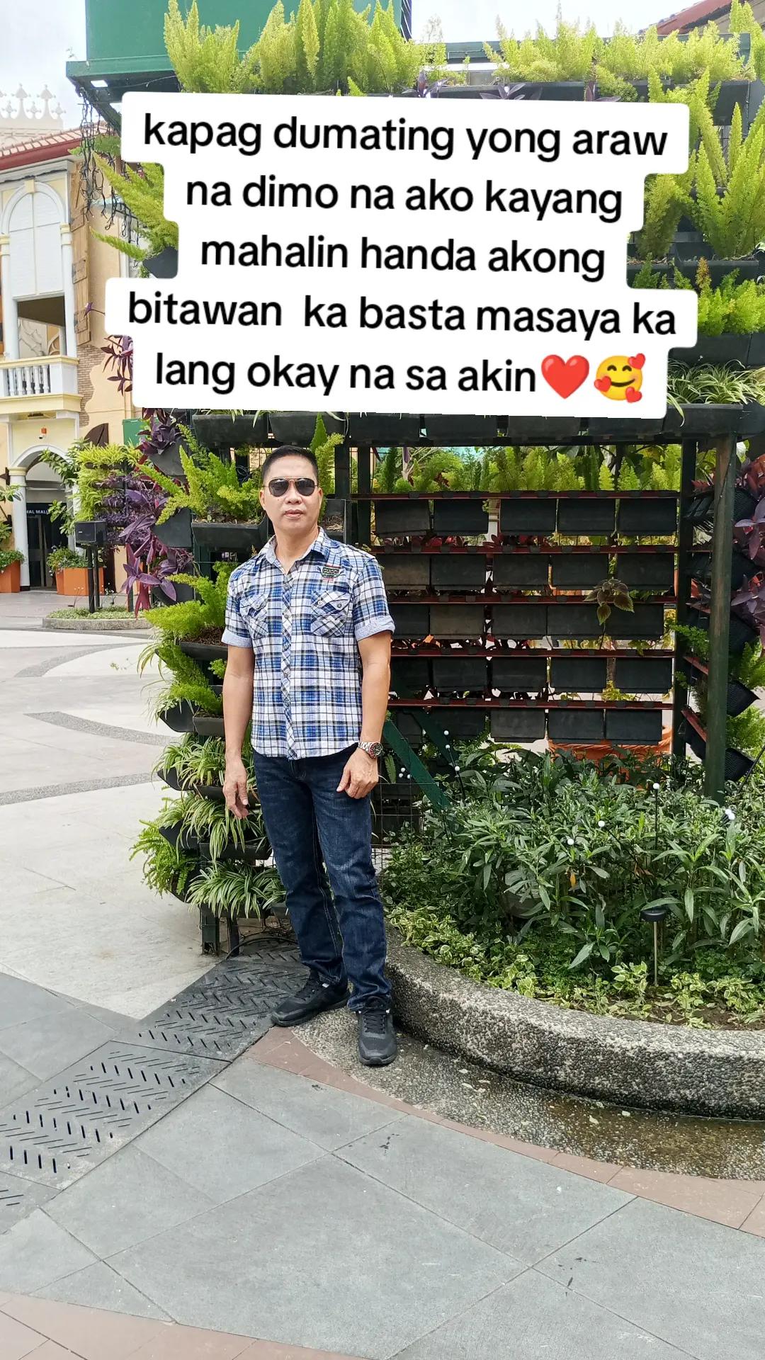 @ronskie