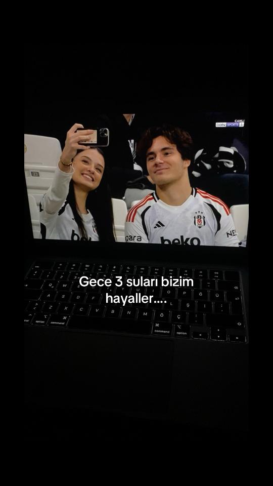 @İ𝑘𝑟𝑎
