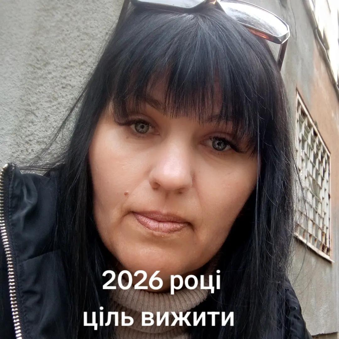 @user23429830802