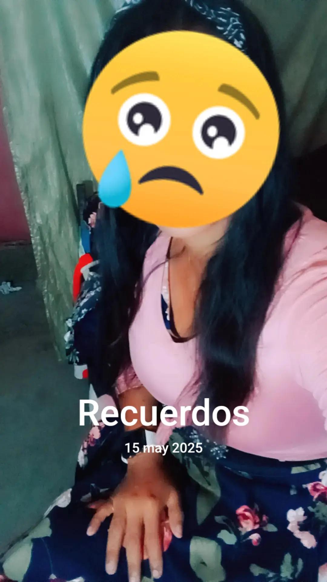 @🍓❤️&zwj;🔥chinita🥀bb🧛⚔️🐓💛🗽🐼