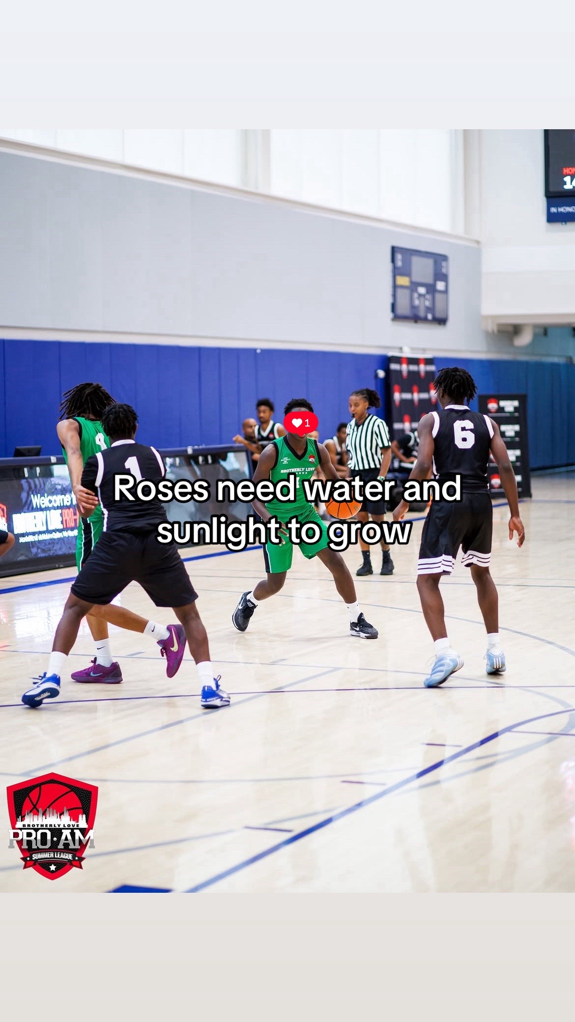 @90ovr