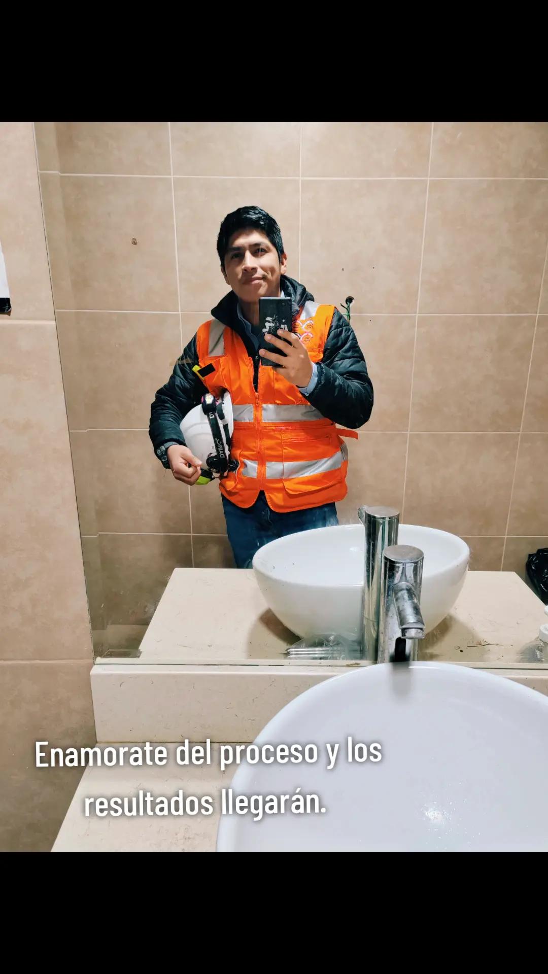 @Luis Jir&oacute;n
