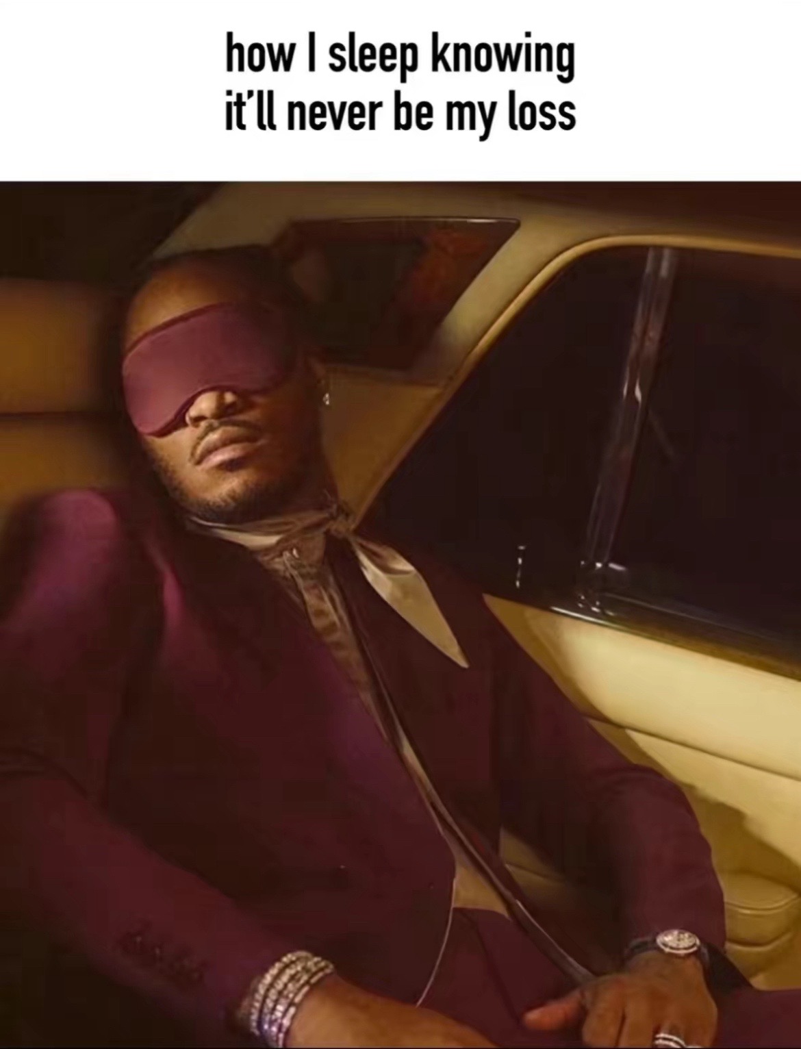 @jac