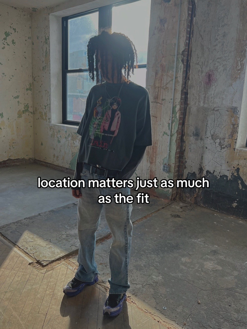 @kam