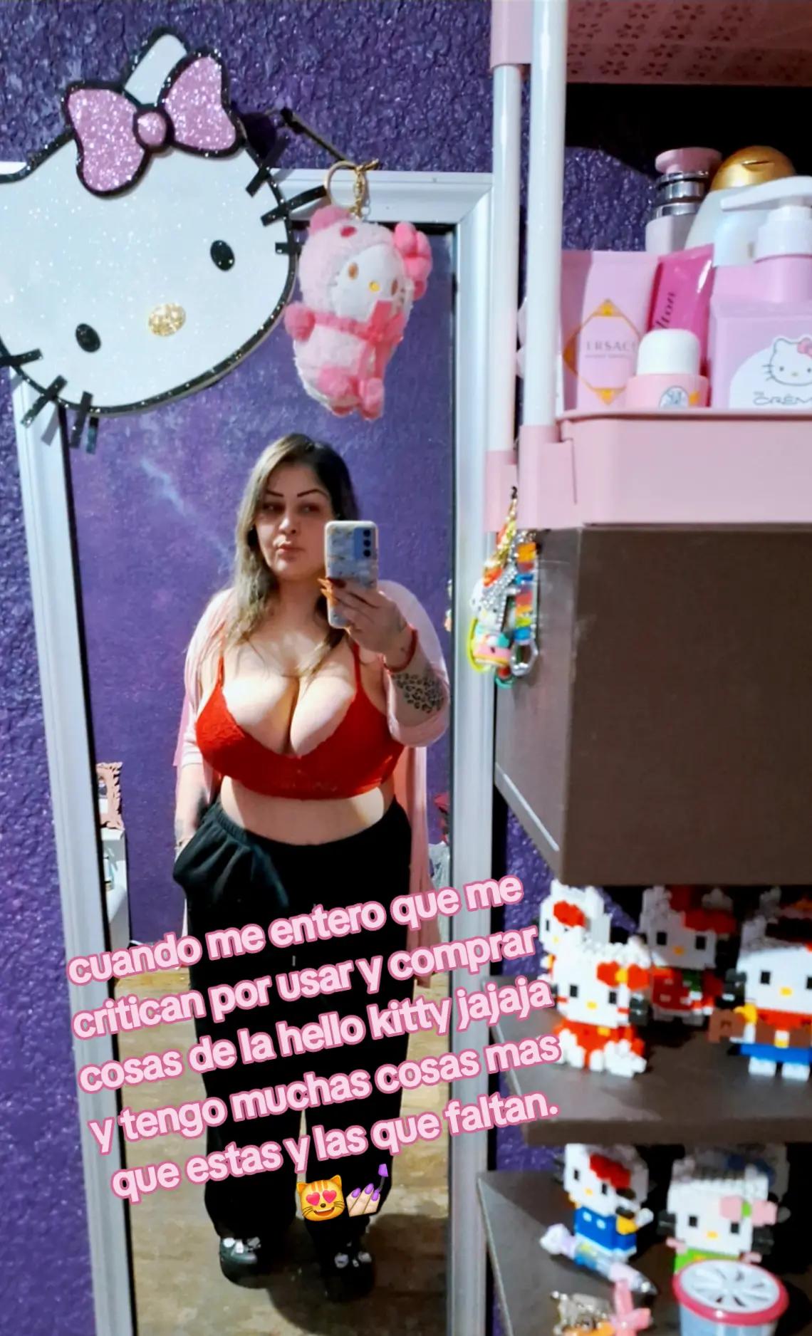 @La Pecas