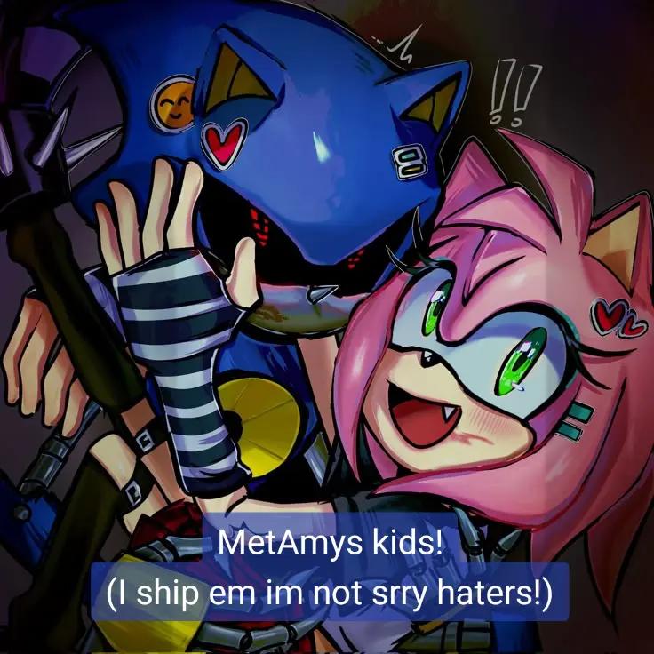 @Z the hedgeWolf 🦔🐺