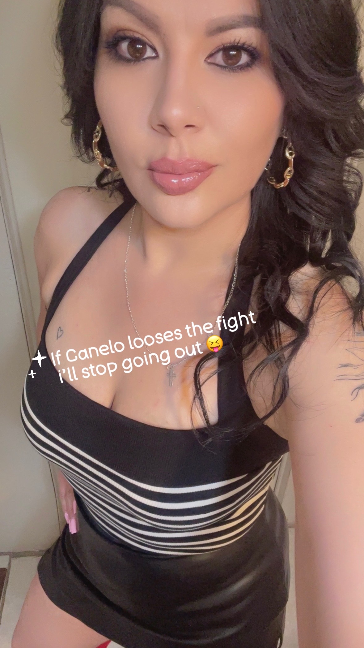 @Seled24tx