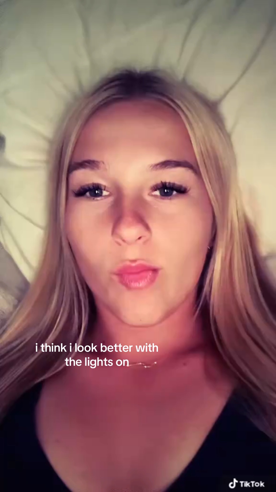 @ry