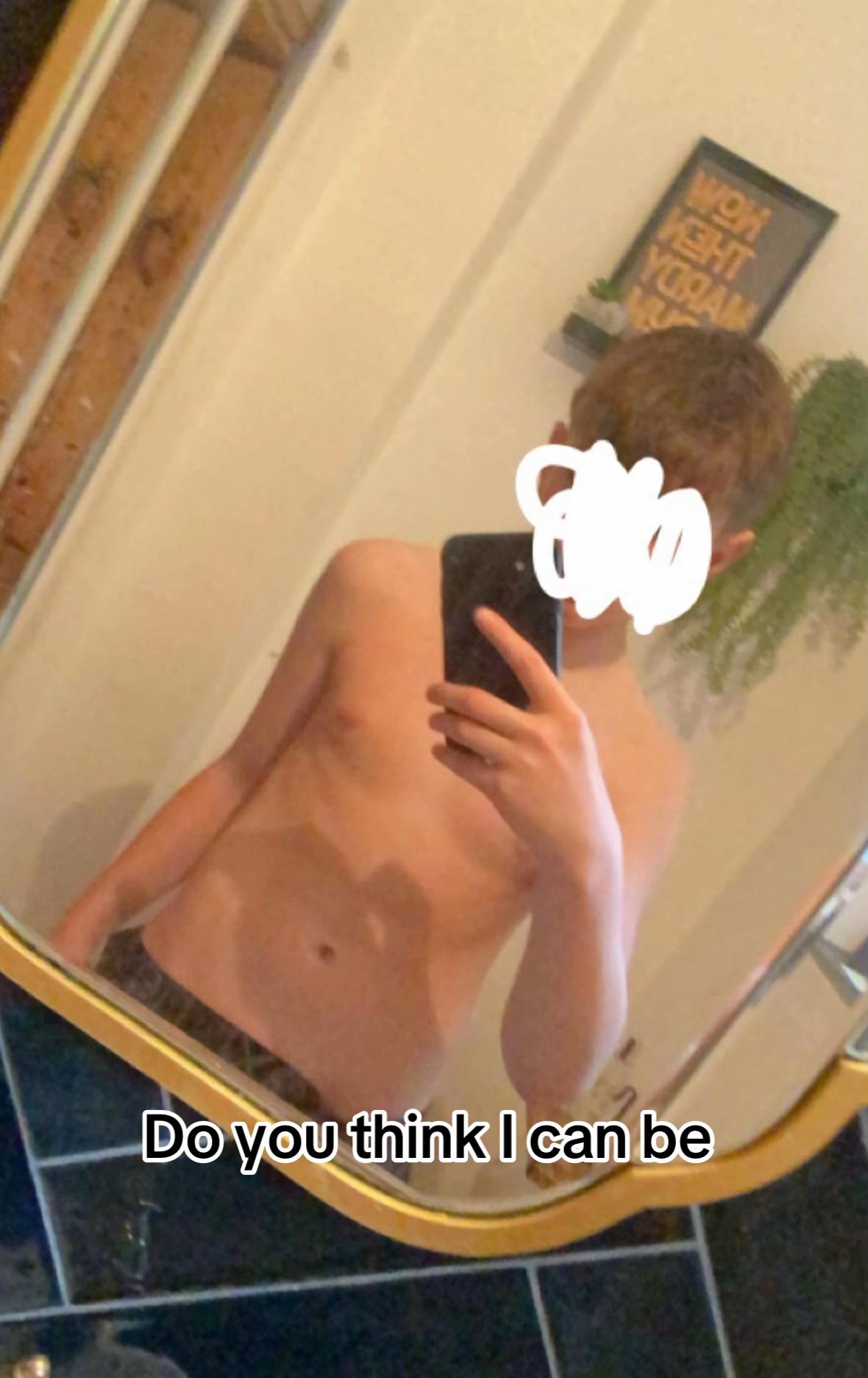 @oliver.gym