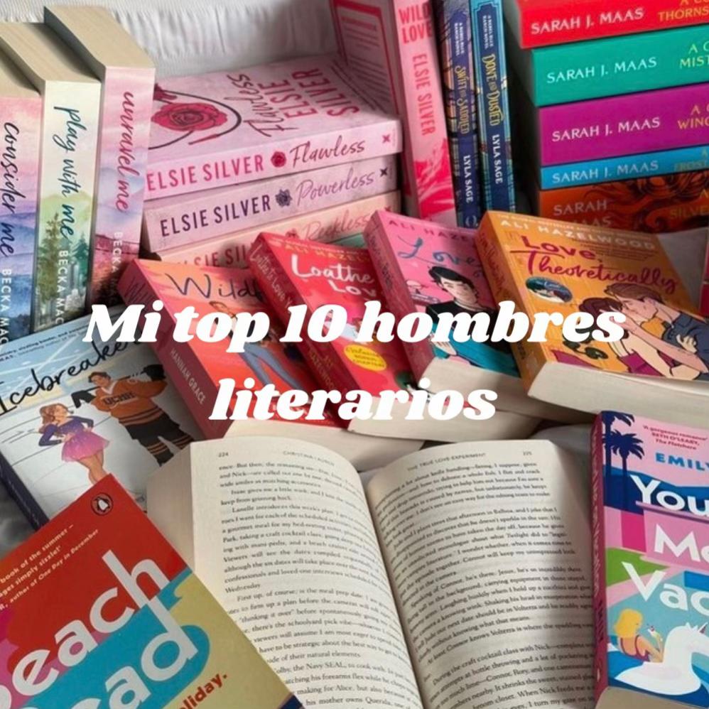 @celi ☆