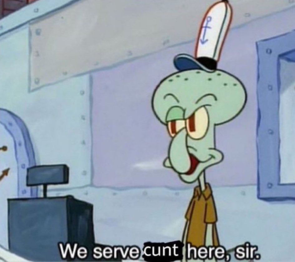 @genya&rsquo;s biggest fan.