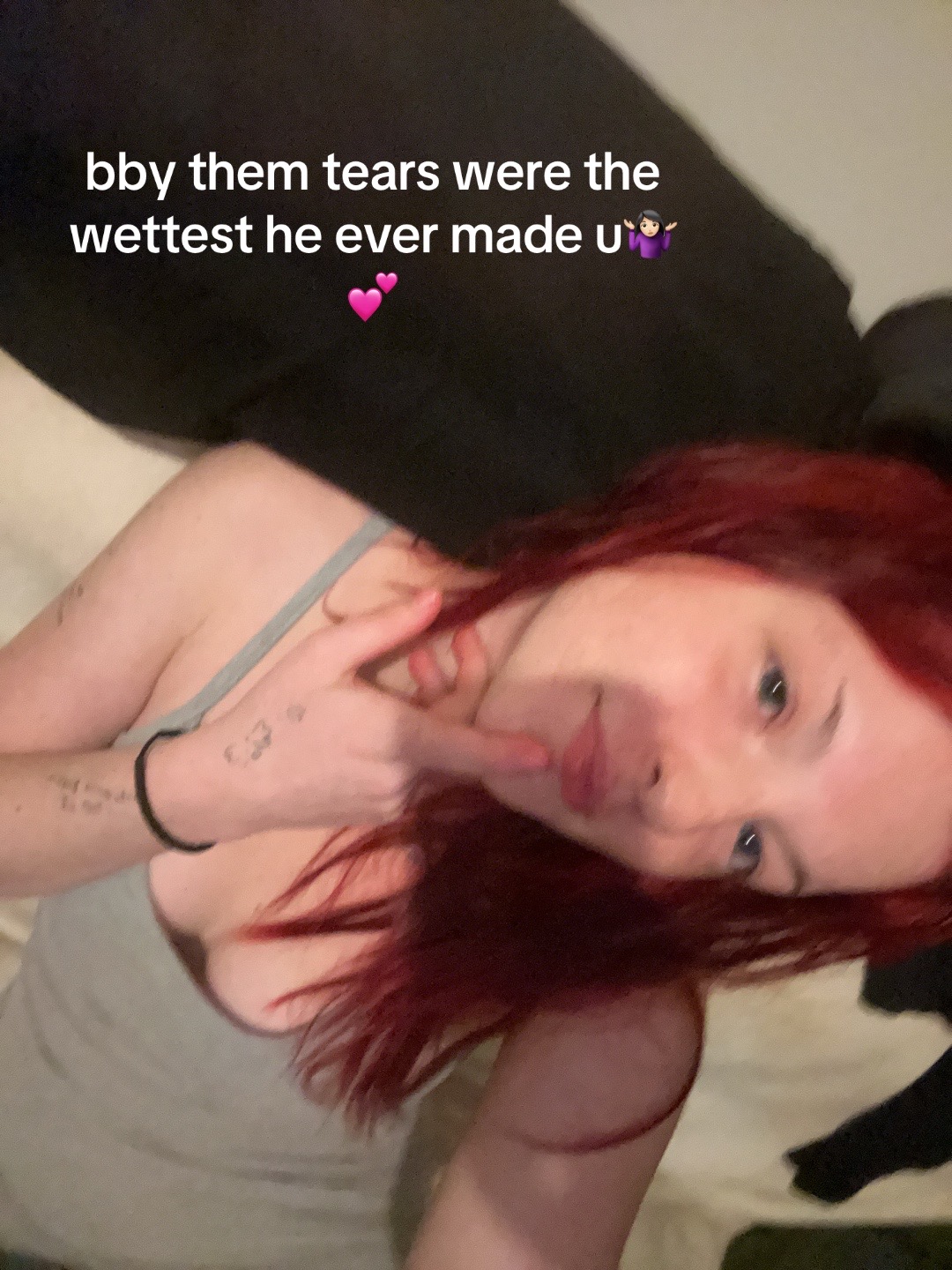 @Mandy🫶🏼🖤