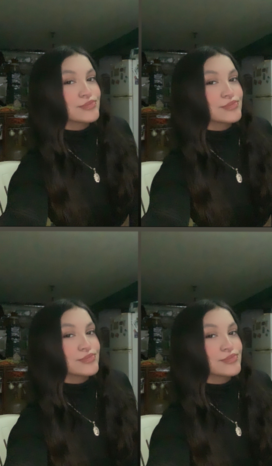 @Lupita 💕