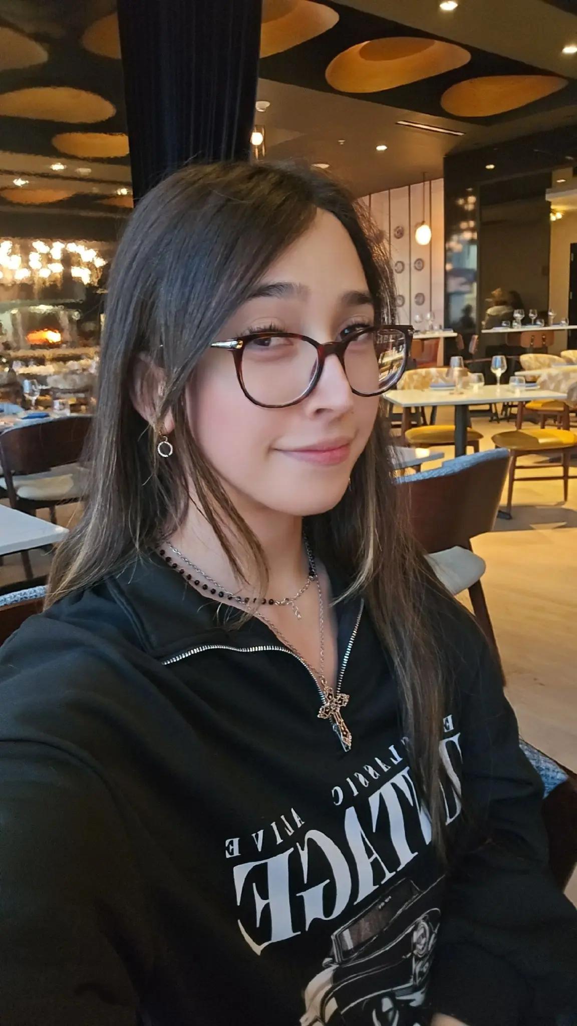 @liliana.maya