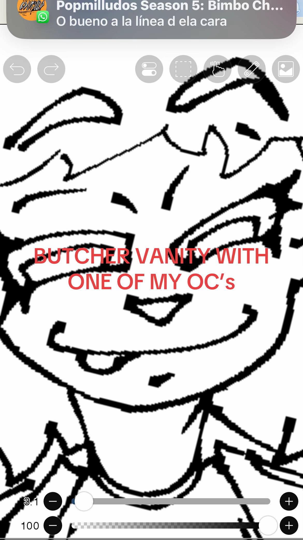 @cui