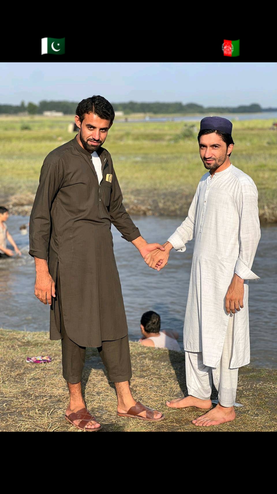 @🇦🇫🇦🇫Niamat AfghaN🇵🇰🇵🇰