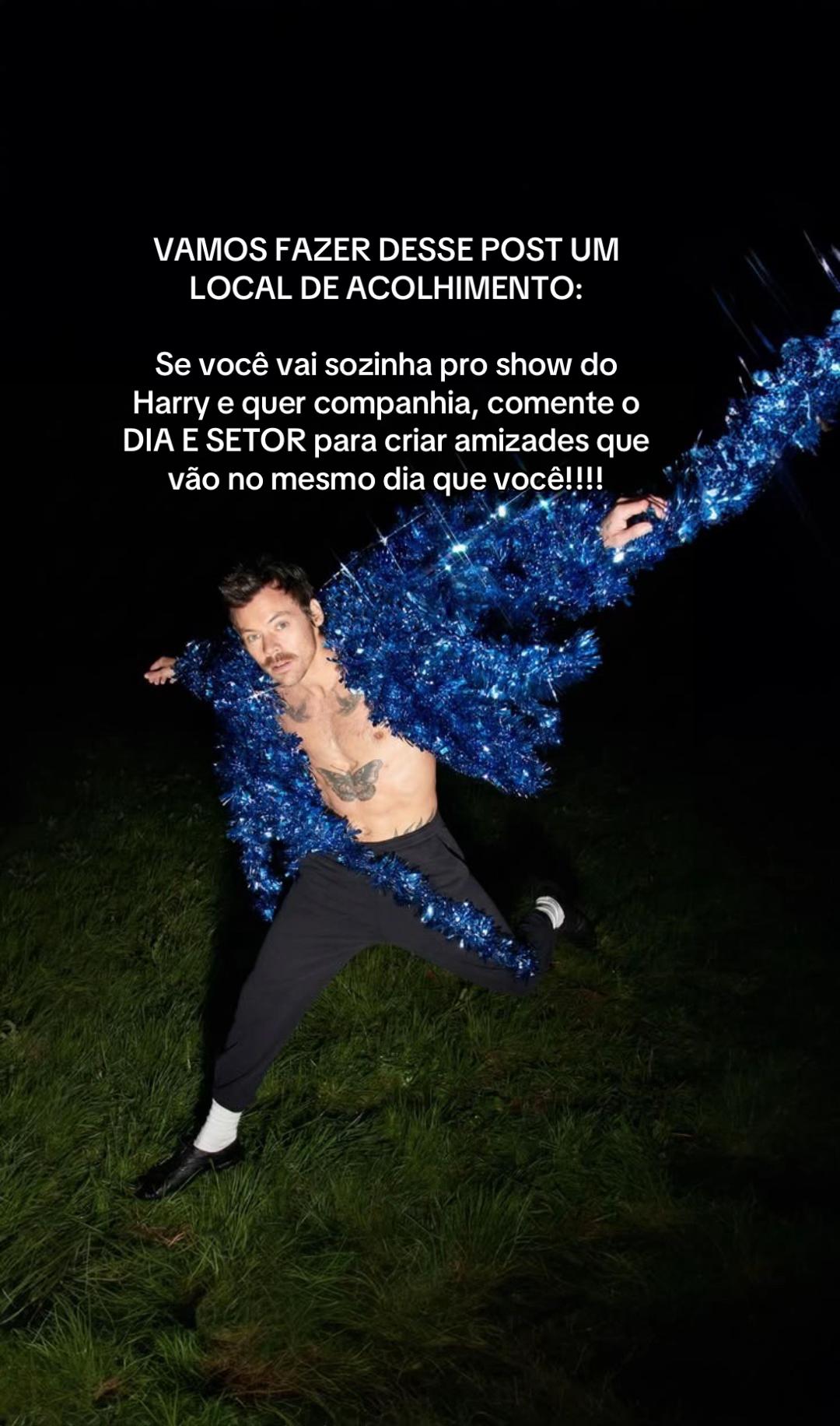 @Taw