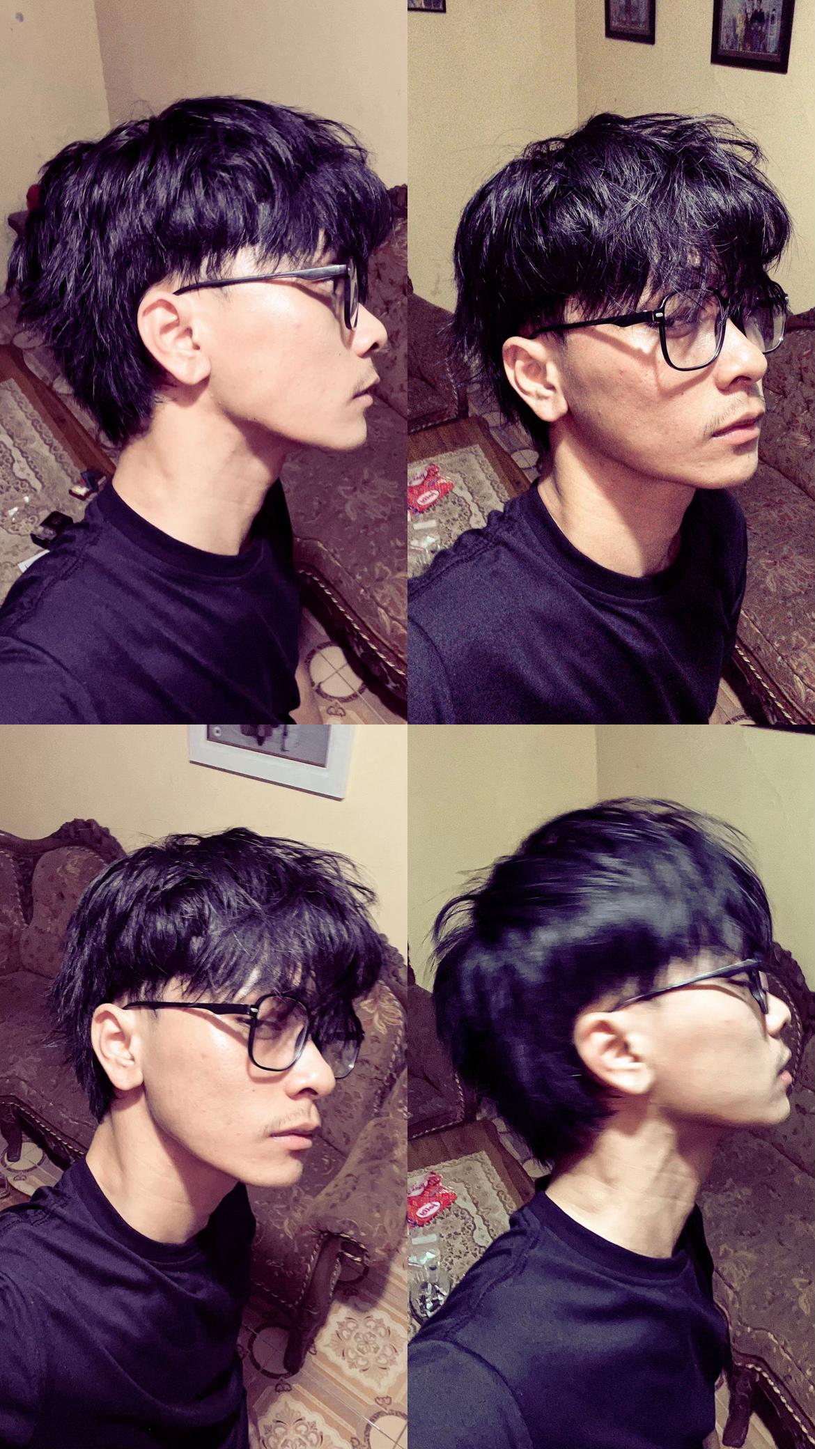@Utanbaee