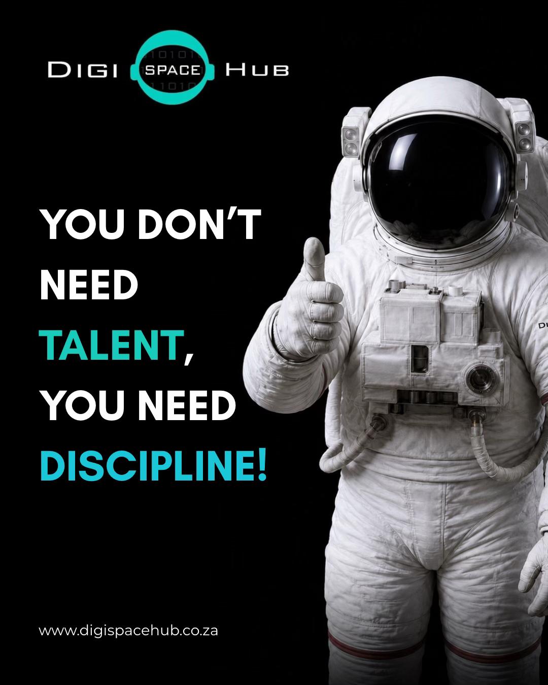 @DigiSpaceHub