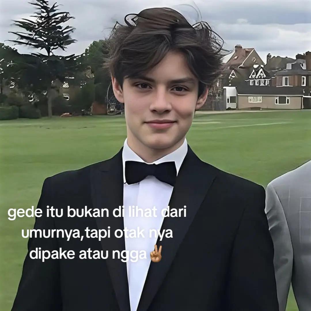 @me azlan