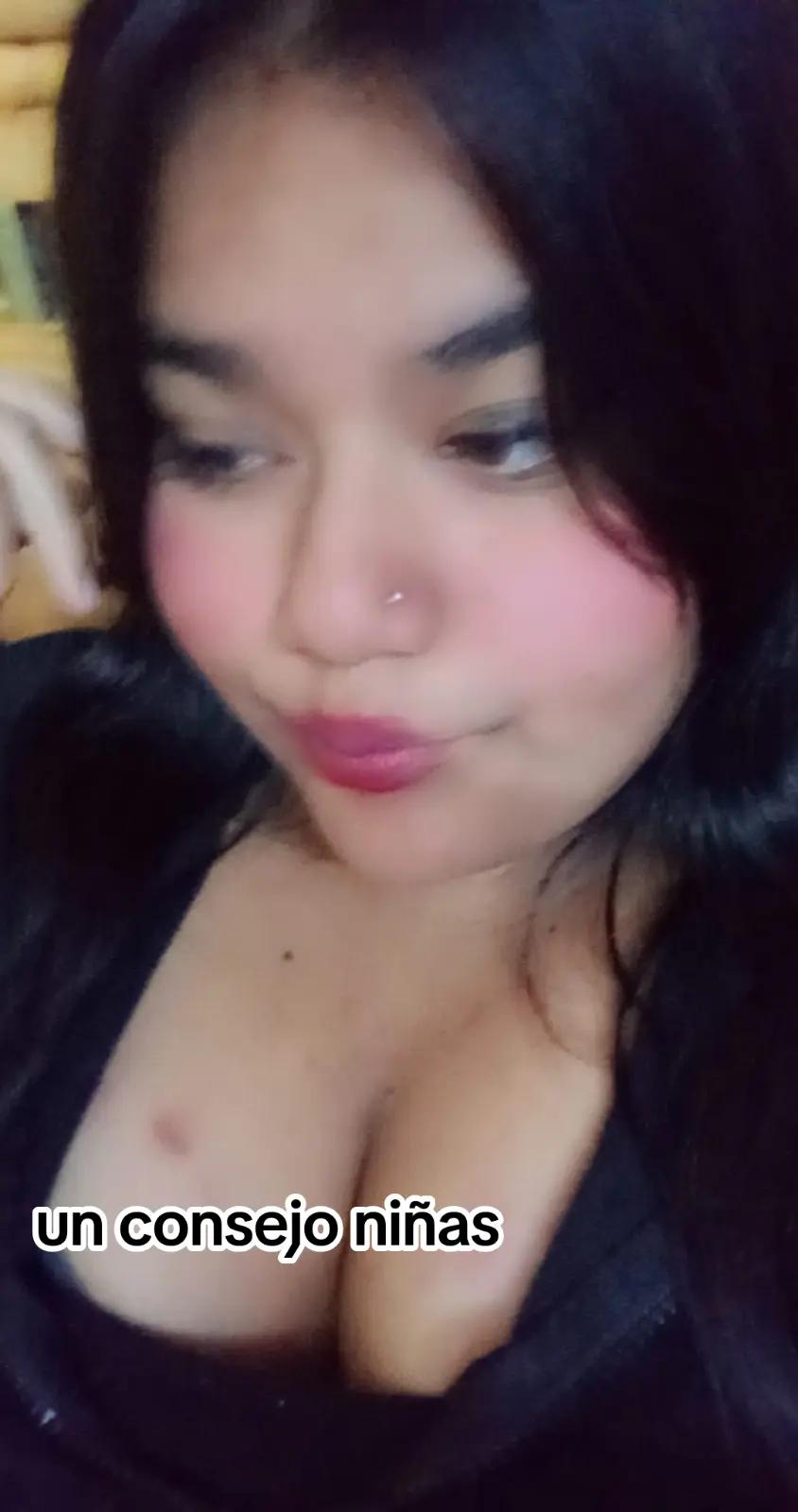 @Jaquelin Aguilar