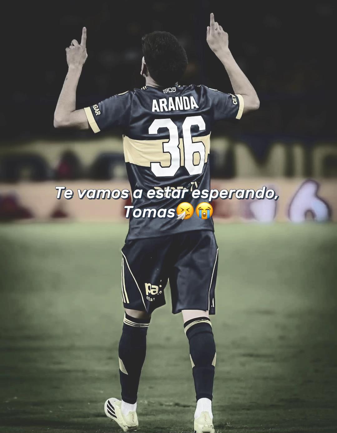 @⚓️EL UNICO GRANDE⚓️